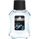 Adidas Ice Dive Eau de Toilette Woody Aromatic Fragrance for Men 50ml