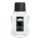 Adidas Dynamic Pulse Eau De Toilette Spray for Men 50ml