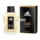 Adidas Victory League Eau De Toilette Spray for Men 3.4 fl oz