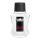 Adidas Team Force Eau De Toilette Spray for Men 50mL