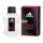 Adidas Team Force 2022 Eau de Toilette for Men 100 ml