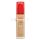 Bourjois Healthy Mix Clean & Vegan Radiant Foundation Liquid Makeup for Even Skin Tone 51W Light Vanilla 30 ml