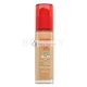 Bourjois Healthy Mix Clean & Vegan Radiant Foundation Liquid Makeup for Even Skin Tone 51W Light Vanilla 30 ml