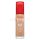 Bourjois Healthy Mix Clean & Vegan Radiant Foundation Liquid Makeup for Even Skin Tone 55N Deep Beige 30 ml