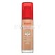 Bourjois Healthy Mix Clean & Vegan Radiant Foundation Liquid Makeup for Even Skin Tone 55N Deep Beige 30 ml