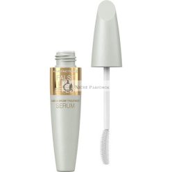   Max Factor False Lash Effect Lash & Brow Treatment Serum 13.1 ml