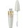 Max Factor False Lash Effect Lash & Brow Treatment Serum 13.1 ml