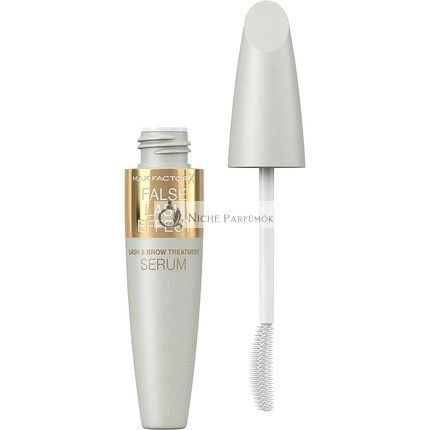 Max Factor False Lash Effect Lash & Brow Treatment Serum 13.1 ml