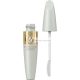 Max Factor False Lash Effect Lash & Brow Treatment Serum 13.1 ml
