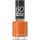 60 Seconds Super Shine Tan Lines & Good Times Nail Polish 8ml