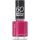 60 SECONDS Super Shine Coco-Nuts Nail Polish 8ml