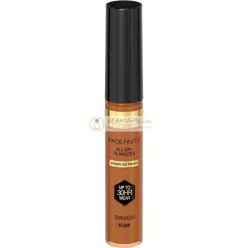 Max Factor Facefinity All Day Shade 90 Concealer 200g