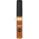 Max Factor Facefinity All Day Shade 90 Concealer 200g