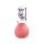 1 Minute to Shine Nail Polish 114 7ml Miss Sporty