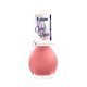 1 Minute to Shine Nail Polish 114 7ml Miss Sporty