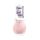 1 Minute to Shine Nail Polish 112 7ml Miss Sporty