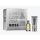 Hugo Boss Gift Box Bottled Eau De Toilette 50ml +Shower Gel 100ml