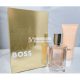 Hugo Boss Alive Woman Eau de Parfum 30ml with Body Lotion 50ml