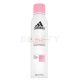 Adidas Control Deospray for Women 250 ml
