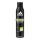 Adidas Deodorant 250ml M Pure Game