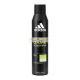 Adidas Deodorant 250ml M Pure Game