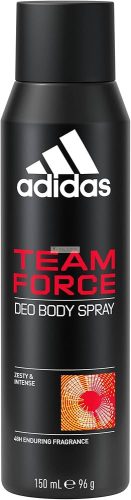 Adidas Deodorant 150ml M Team Force