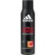 Adidas Deodorant 150ml M Team Force