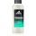 Adidas Deep Clean Shower Gel 400ml