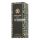 Roberto Cavalli Collection Uomo EDT Spray 100ml
