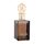 Roberto Cavalli Uomo Eau de Toilette 100ml