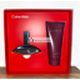 Calvin Klein Euphoria for Women EDP 30ml and Body Lotion 100ml Gift Set Brand New
