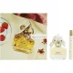 Marc Jacobs Daisy Eau De Toilette Gift Set