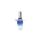 Escada Santorini Sunrise Limited Edition Eau de Toilette for Women 30 ml