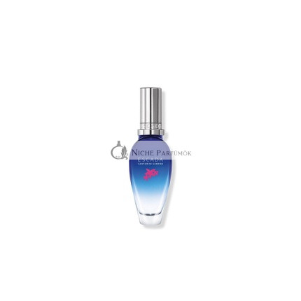 Escada Santorini Sunrise Limited Edition Eau de Toilette for Women 30 ml