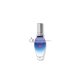 Escada Santorini Sunrise Limited Edition Eau de Toilette for Women 30 ml