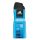 Adidas After Sport Shower Gel Unisex 400 ml