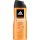 Adidas Power Booster Shower Gel for Men 13.5 oz