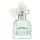 Perfect by Marc Jacobs Women EDT Spray 1.0oz 30ml Authentic Spain