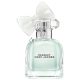 Perfect by Marc Jacobs Women EDT Spray 1.0oz 30ml Authentic Spain