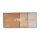 Chloe Woman Miniature Set 4x5ml