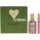 Gucci Flora Gorgeous Gardenia 2 Piece Gift Set: Eau De Parfum 50ml