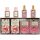 Gucci Travel Set Bloom and Flora Gorgeous Gardenia 2x5ml