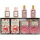 Gucci Travel Set Bloom and Flora Gorgeous Gardenia 2x5ml