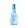 Davidoff Cool Water Oceanic Edition Eau de Toilette for Women 100 ml