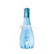 Davidoff Cool Water Oceanic Edition Eau de Toilette for Women 100 ml