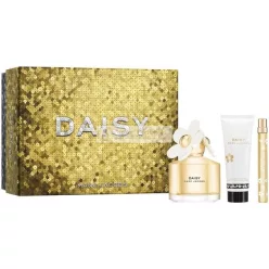   Marc Jacobs Daisy Eau de Toilette Ajándékcsomag 100ml, 2023