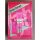 Bruno Banani Pure Woman Gift Set Eau de Toilette 30ml + Shower Gel 50ml