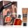 Magnetic Man Gift Set EDT 30 ml and Shower Gel 50 ml