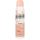 Bruno Banani Woman, 150ml