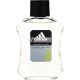 Adidas Sport Sensation Pure Game Aftershave Lotion for Men 100ml